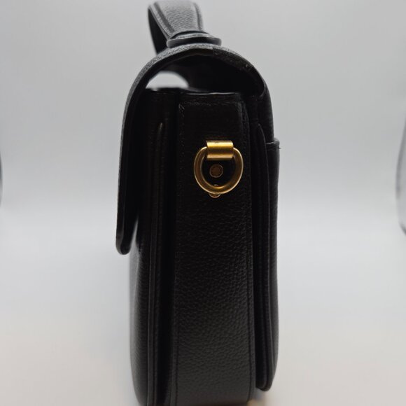 Coach Cassie 26 (Full Size) - Picture 15 of 16